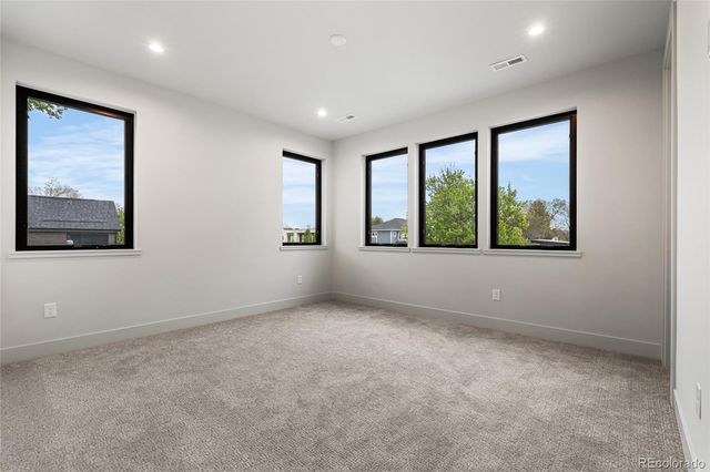 3015 S Ash Street, Denver, CO 80222