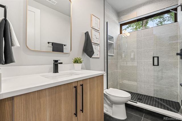 3015 S Ash Street, Denver, CO 80222