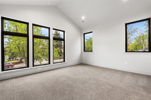 3015 S Ash Street, Denver, CO 80222