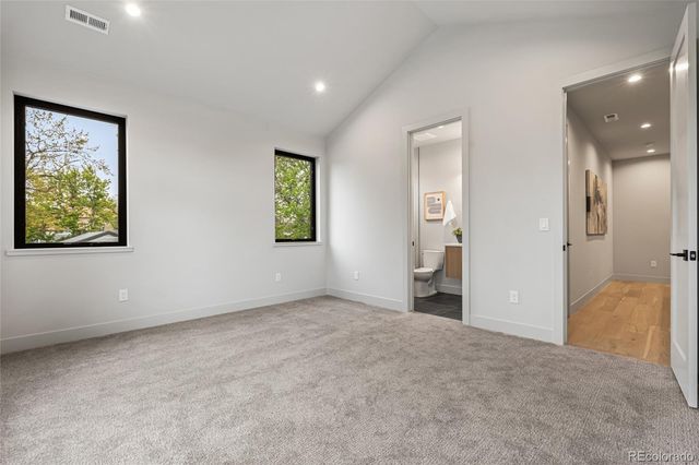 3015 S Ash Street, Denver, CO 80222