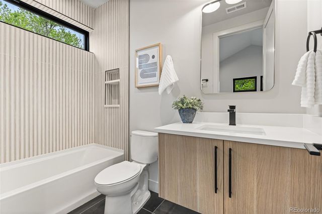 3015 S Ash Street, Denver, CO 80222