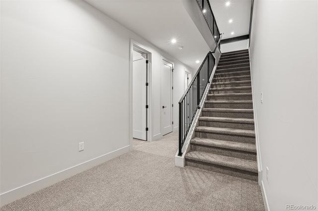 3015 S Ash Street, Denver, CO 80222