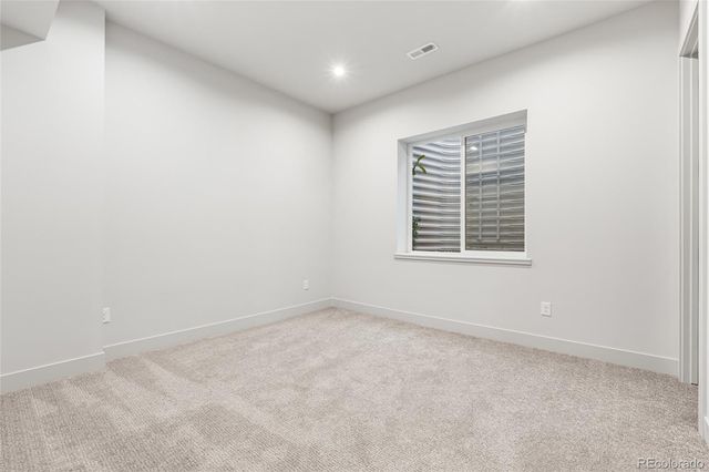 3015 S Ash Street, Denver, CO 80222
