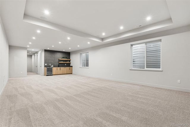 3015 S Ash Street, Denver, CO 80222
