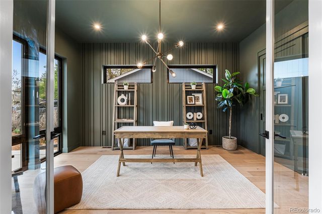 3015 S Ash Street, Denver, CO 80222