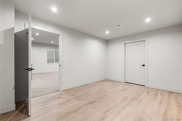 3015 S Ash Street, Denver, CO 80222