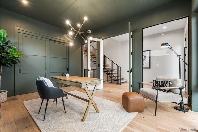 3015 S Ash Street, Denver, CO 80222