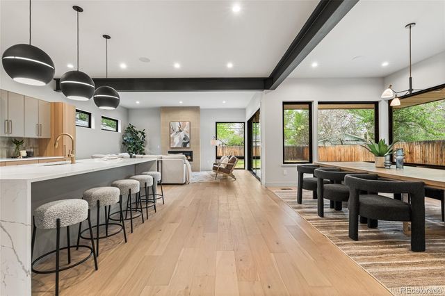 3015 S Ash Street, Denver, CO 80222