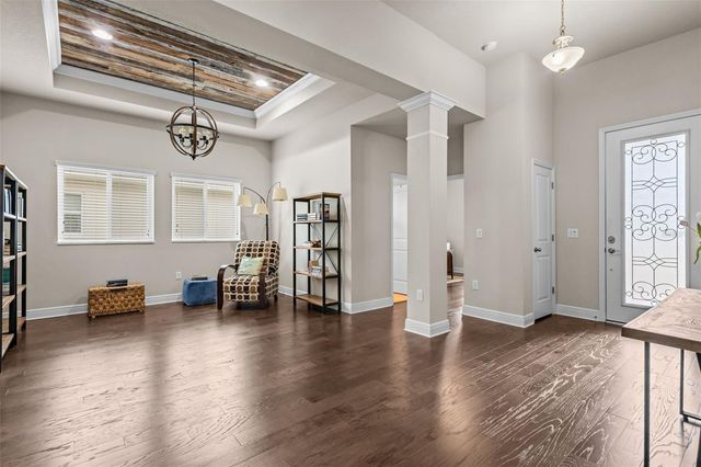 2902 LONG BOW WAY, Odessa, FL 33556