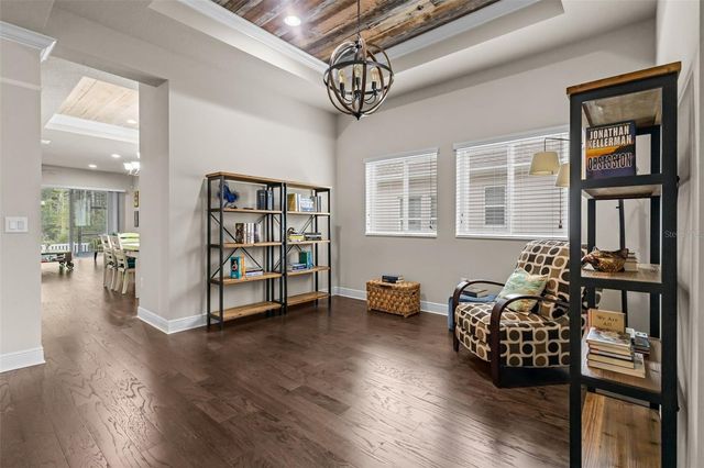 2902 LONG BOW WAY, Odessa, FL 33556