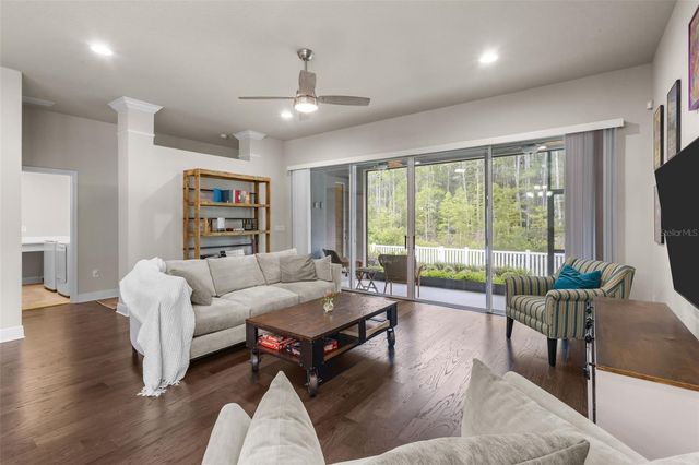 2902 LONG BOW WAY, Odessa, FL 33556