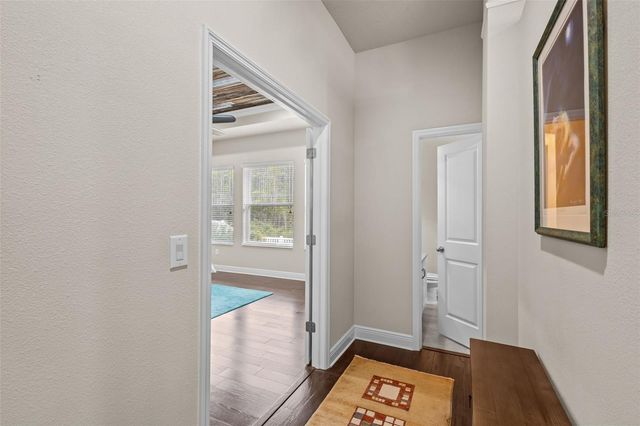2902 LONG BOW WAY, Odessa, FL 33556