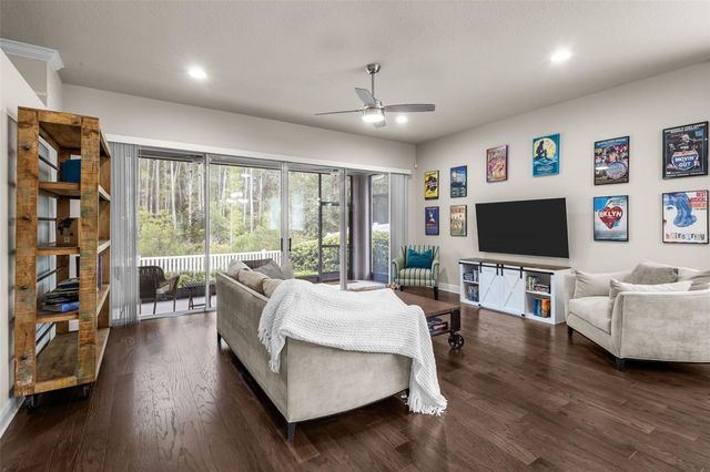 2902 LONG BOW WAY, Odessa, FL 33556