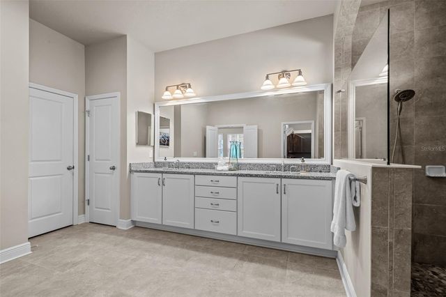 2902 LONG BOW WAY, Odessa, FL 33556