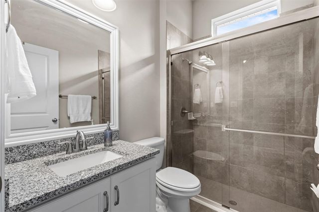2902 LONG BOW WAY, Odessa, FL 33556