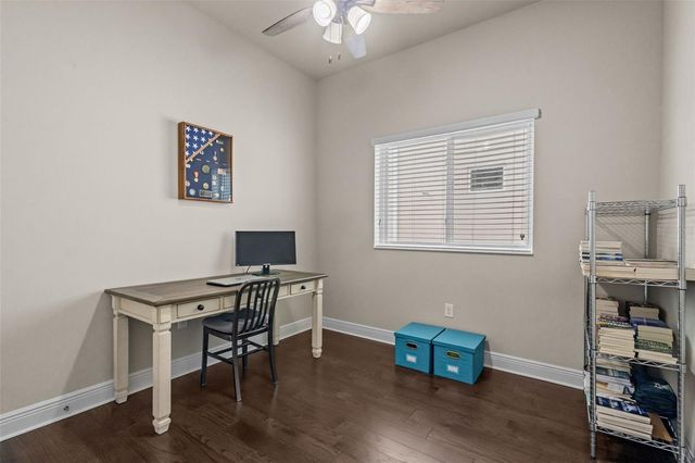 2902 LONG BOW WAY, Odessa, FL 33556