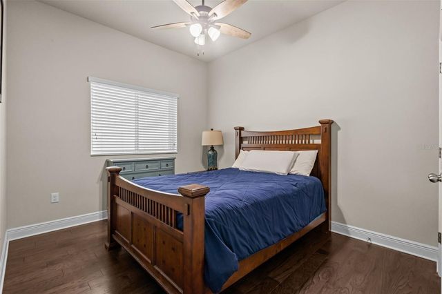 2902 LONG BOW WAY, Odessa, FL 33556