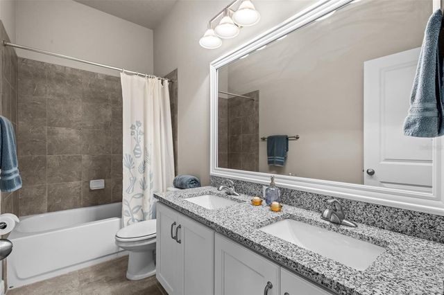 2902 LONG BOW WAY, Odessa, FL 33556