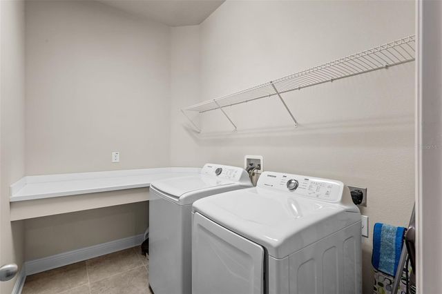 2902 LONG BOW WAY, Odessa, FL 33556