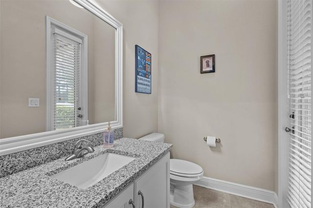 2902 LONG BOW WAY, Odessa, FL 33556