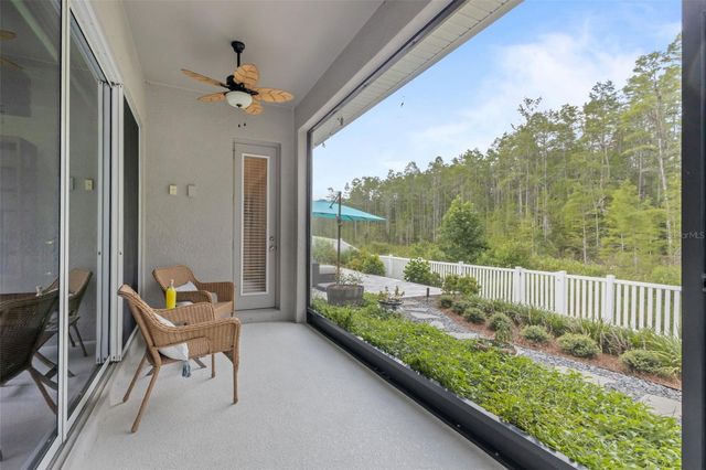 2902 LONG BOW WAY, Odessa, FL 33556