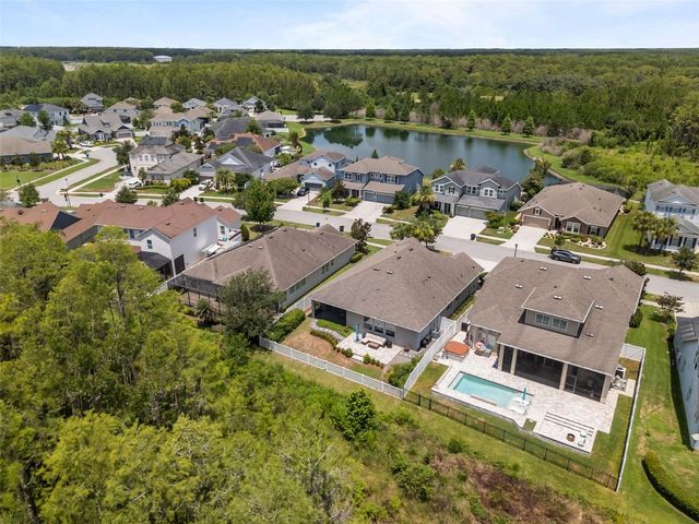 2902 LONG BOW WAY, Odessa, FL 33556