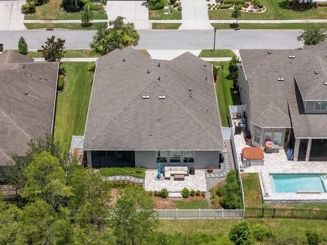2902 LONG BOW WAY, Odessa, FL 33556