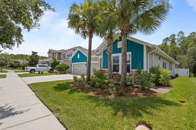 2902 LONG BOW WAY, Odessa, FL 33556