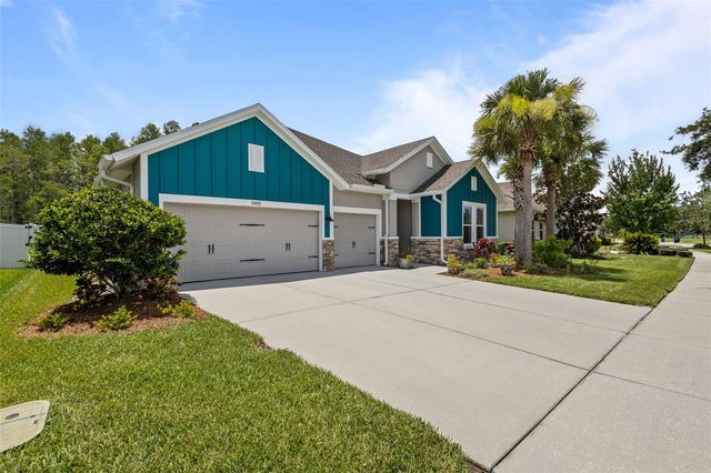 2902 LONG BOW WAY, Odessa, FL 33556