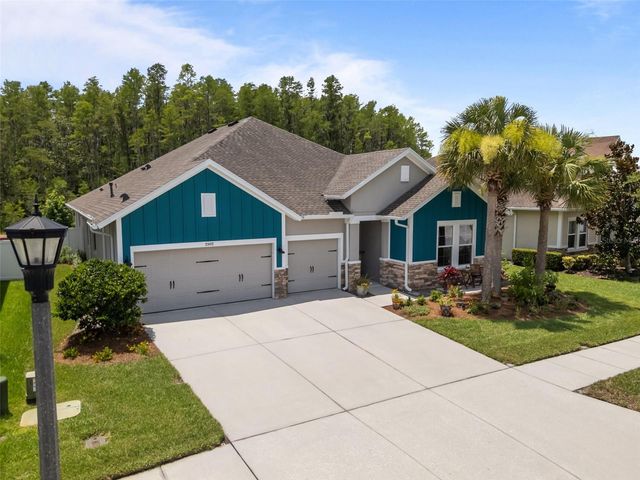 2902 LONG BOW WAY, Odessa, FL 33556