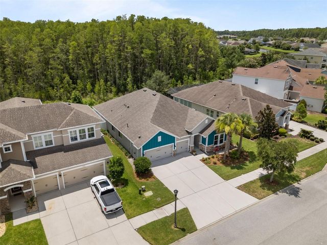 2902 LONG BOW WAY, Odessa, FL 33556