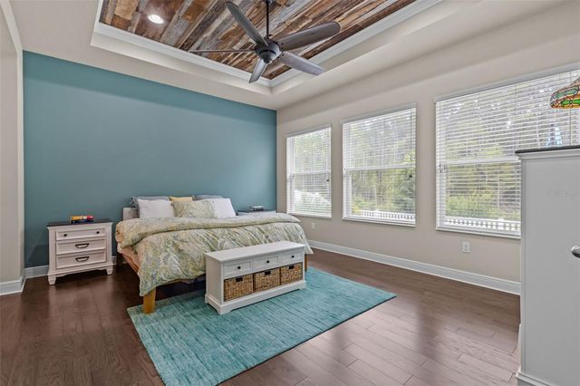 2902 LONG BOW WAY, Odessa, FL 33556