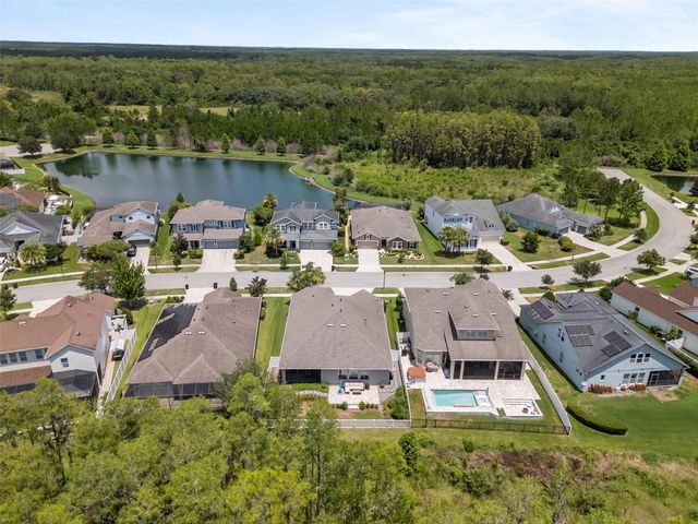 2902 LONG BOW WAY, Odessa, FL 33556