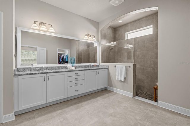 2902 LONG BOW WAY, Odessa, FL 33556