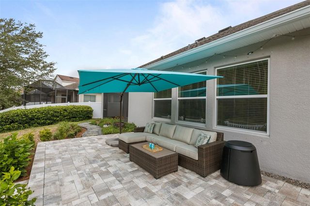 2902 LONG BOW WAY, Odessa, FL 33556