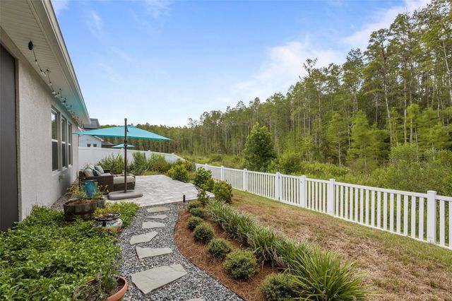 2902 LONG BOW WAY, Odessa, FL 33556