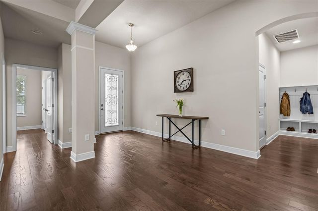 2902 LONG BOW WAY, Odessa, FL 33556