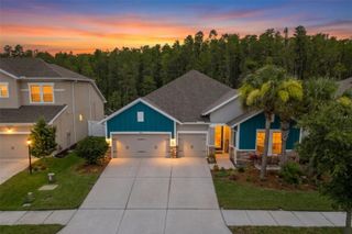 2902 LONG BOW WAY, Odessa, FL 33556