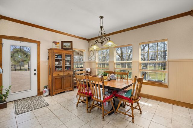 9001 Sawgrass Court, Granbury, TX 76049