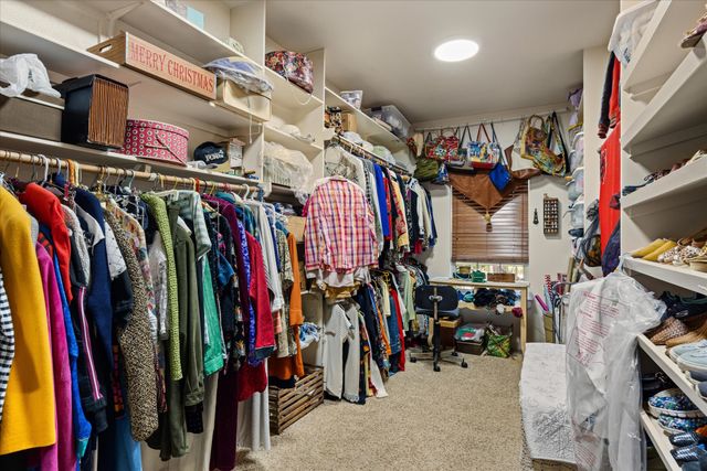 9001 Sawgrass Court, Granbury, TX 76049