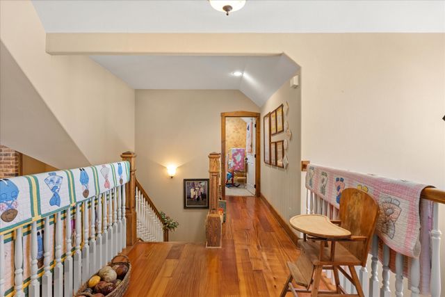 9001 Sawgrass Court, Granbury, TX 76049