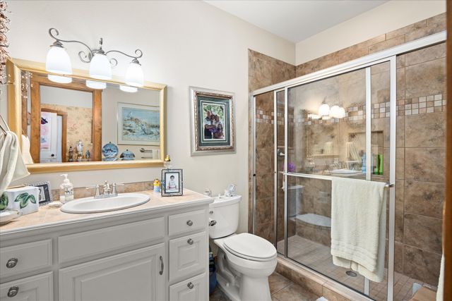 9001 Sawgrass Court, Granbury, TX 76049