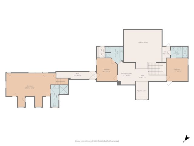 9001 Sawgrass Court, Granbury, TX 76049