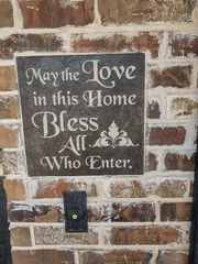 9001 Sawgrass Court, Granbury, TX 76049