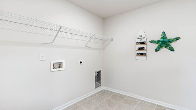 6023 Kermode Dr, Conway, SC 29526