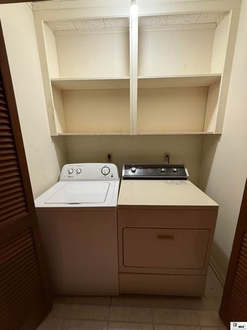 516 GLENDALE DRIVE, Ruston, LA 71270