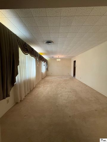 516 GLENDALE DRIVE, Ruston, LA 71270