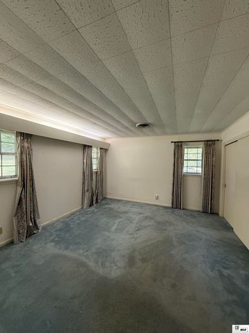 516 GLENDALE DRIVE, Ruston, LA 71270