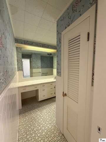 516 GLENDALE DRIVE, Ruston, LA 71270