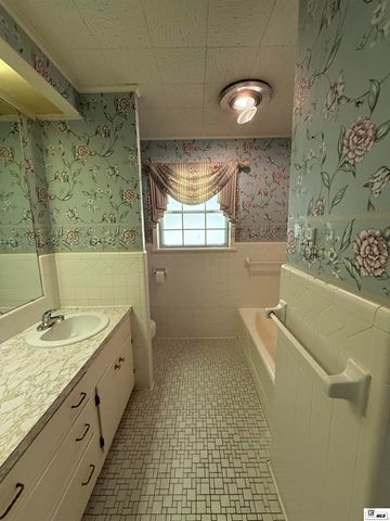 516 GLENDALE DRIVE, Ruston, LA 71270